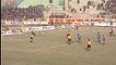 Kayserispor 0-1 Kardemir Karabükspor 18.01.1998 - 1997-1998 Turkish 1st League Matchday 18 + Post-Match Comments