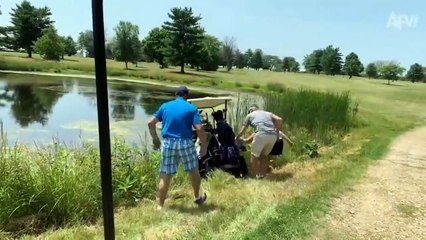 Videos para morir de la risa  / funny videos  / El primero que se ríe pierde  / The first to laugh loses 