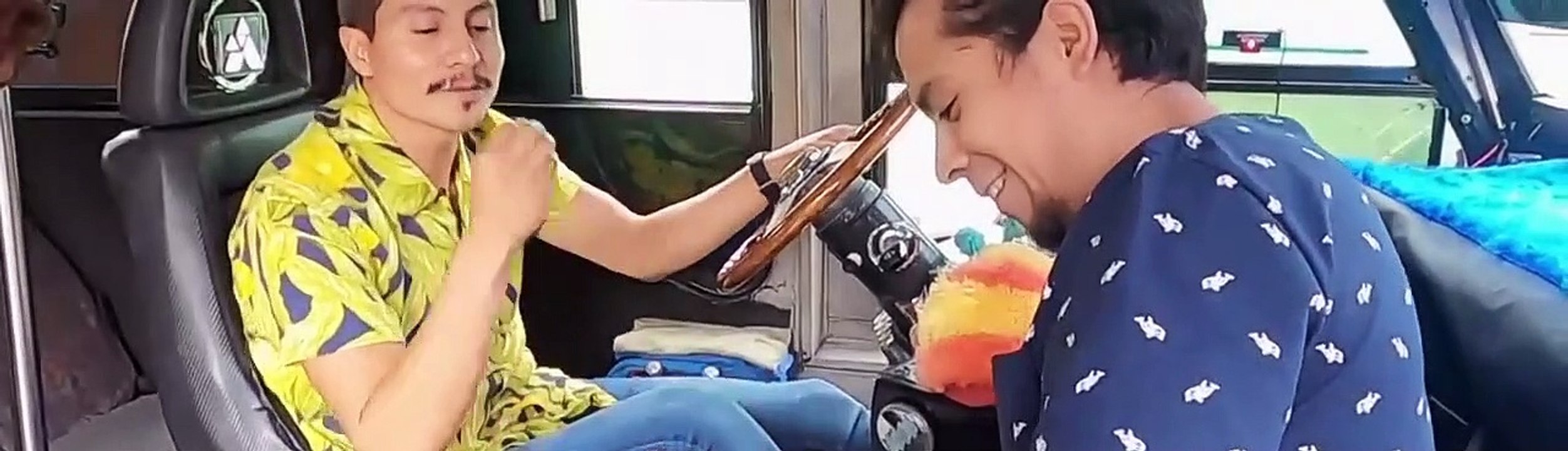 Un Día Para Vivir Capítulo 25 Completo – Un Día Para Vivir Capítulo 25 Completo