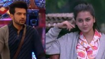 Bigg Boss 15: Karan Kundra ने Finally Tejasswi Prakash को बताया अपने दिल का Secret, बोला | FilmiBeat