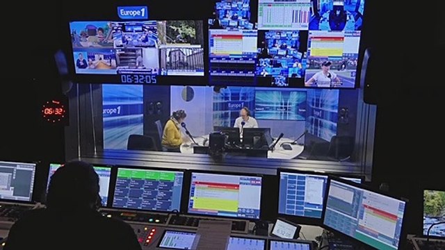 Hausse des tarifs des complémentaires santé : beaucoup de Français préfèrent être moins bien pris en charge