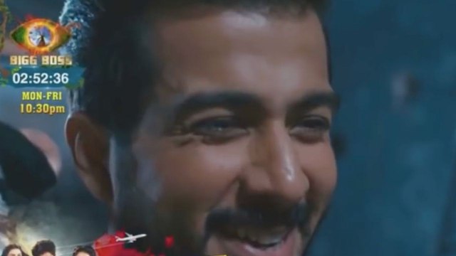 Udaariyaan 26th Oct 2021 Episode Promo ; Jass kidnaps Fateh & beats him; Tejo upset | FilmiBeat