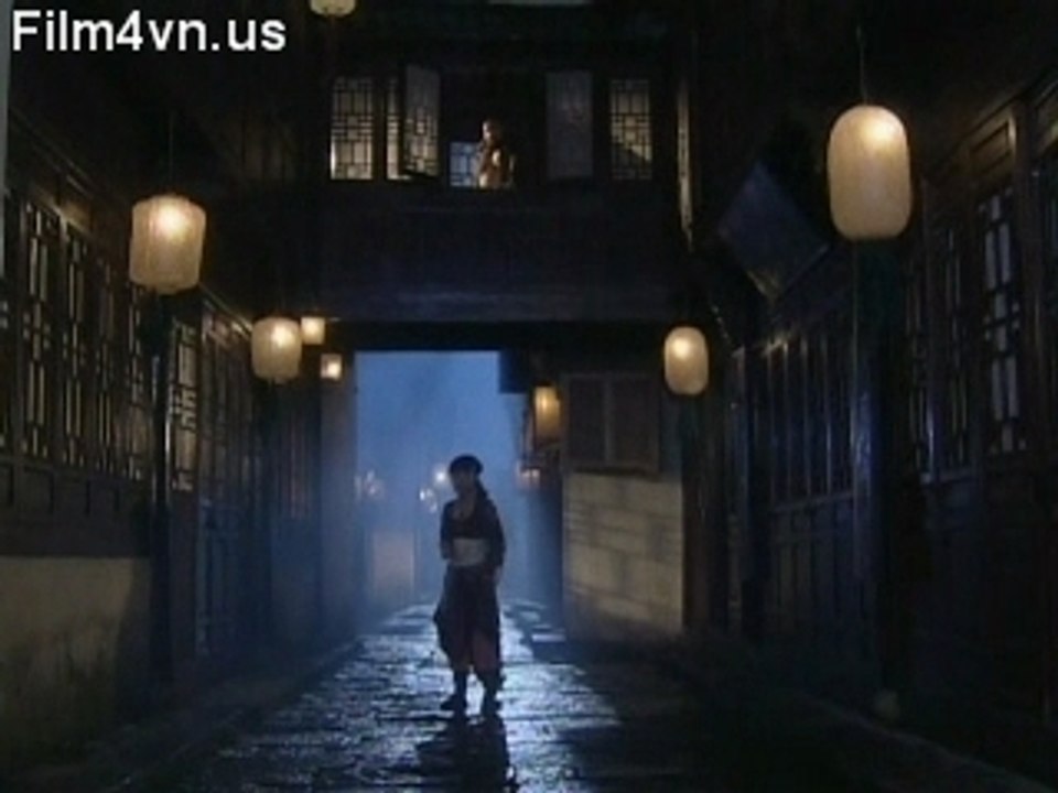 Film4vn.us-HTBachXa-19.01