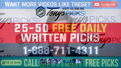 Lakers vs Spurs 10/26/21 FREE NBA Picks and Predictions on NBA Betting Tips for Today