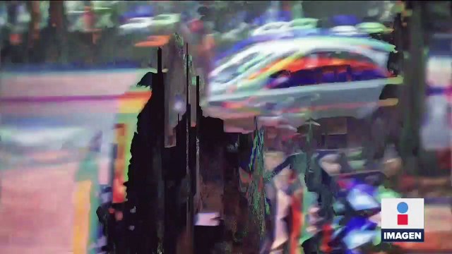 México dará petición a OMS para que avalen vacunas SputnikV y CanSino