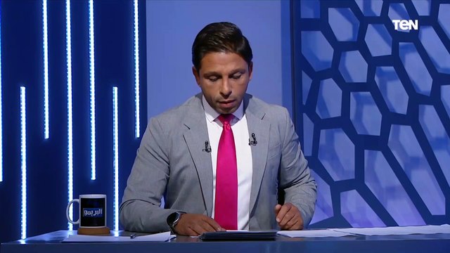 جاريدو مدرب الأهلي السابق يوضح رأيه الفني في «كيروش» مدرب المنتخب الوطني
