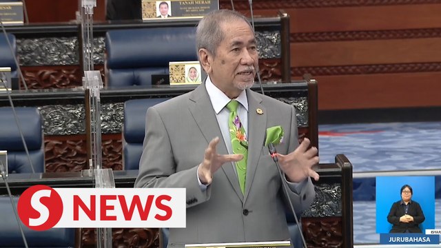 Cabinet to discuss ways to prevent ministers from using official events to campaign in Melaka polls