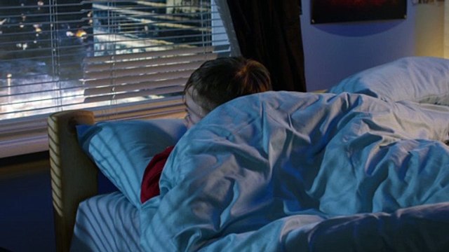 Acudir al psicólogo: cuándo llevar a los niños