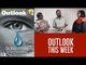 Outlook This Week: Water of India