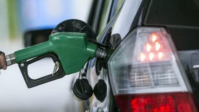 9 liraya doğru koşuyor! Dün 44 kuruş zam gelen benzine 28 kuruş daha zam geliyor