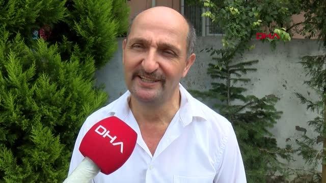 Son dakika haberleri! İş kazasında kopan baş parmağı için 69 bin lira tazminat kazandı; şirket iflas ettim diyerek ödemedi