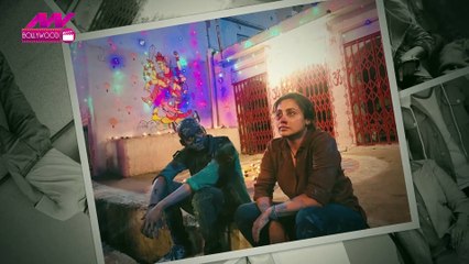 'मर्दानी 2' के विलेन विशाल जेठवा ने ली सलमान खान से टक्कर| Salman khan