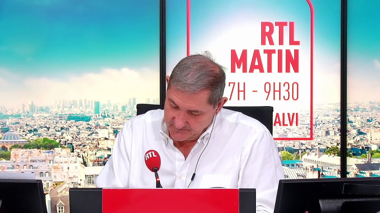 Eric Zemmour et le malaise juif