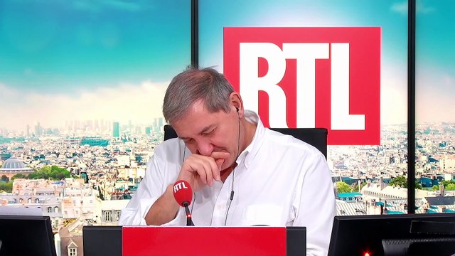 Quand les stars interprétaient des pubs