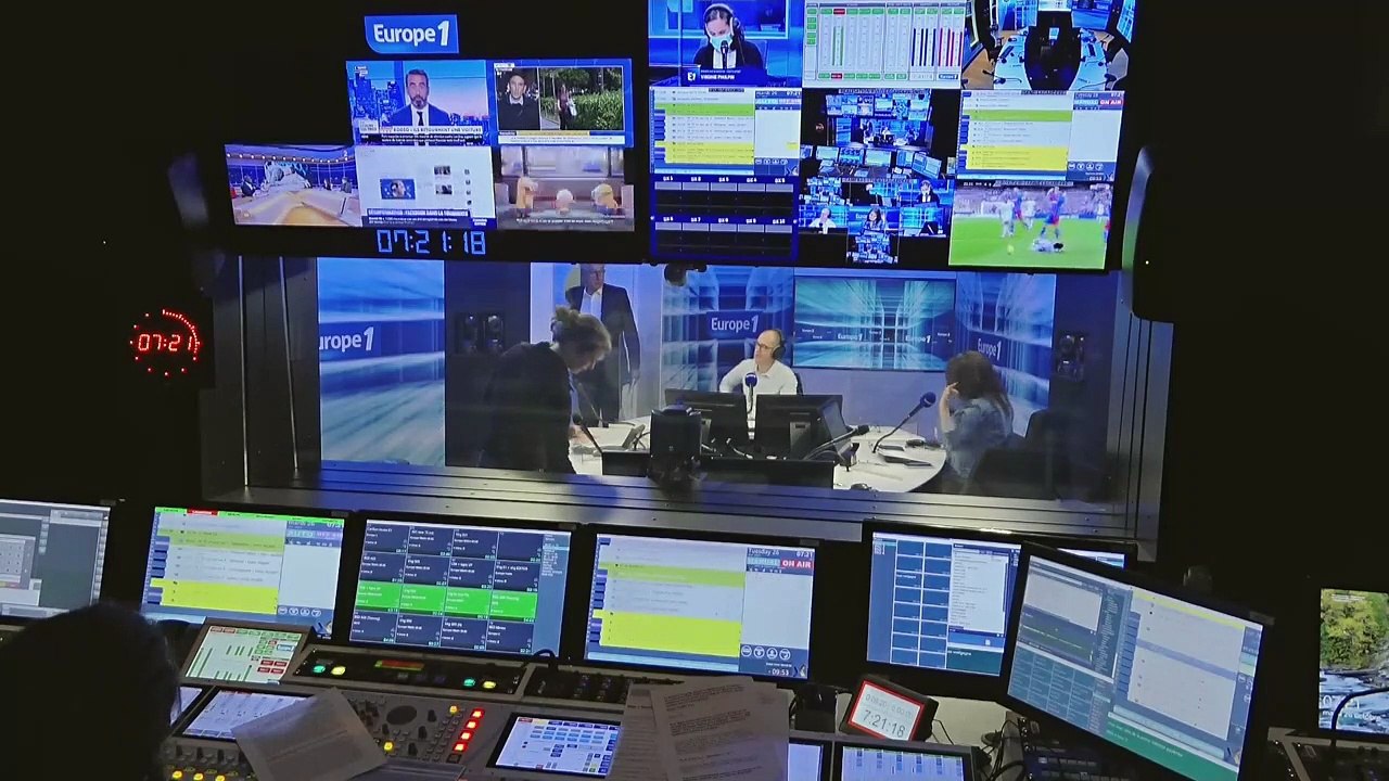 Congé paternité des sportifs de haut niveau : le sport professionnel peut encore être rétrograde