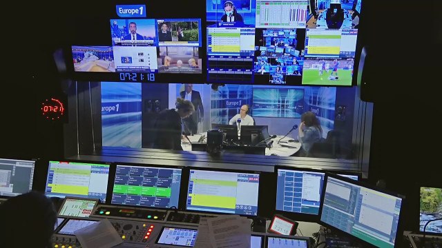 Congé paternité des sportifs de haut niveau : le sport professionnel peut encore être rétrograde