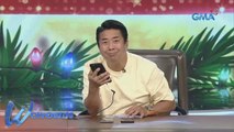 Wowowin: Kapag nanood ng ‘Wowowin,’ perfect ‘yan sa module!