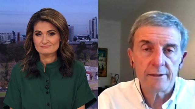 Government's new climate plan 'not enough' to deliver net zero by 2050, experts say