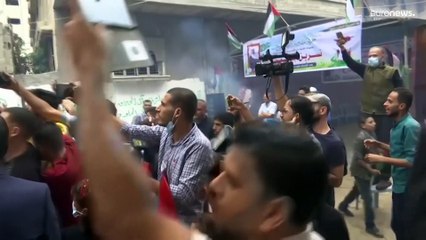 الفشل في تحديد مفردات خطاب الكراهية سببه ضعف الفجوات اللغوية في فيسبوك