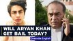 Aryan Khan drug case: Mukul Rohatgi represents Khan, will HC grant bail? | Oneindia News