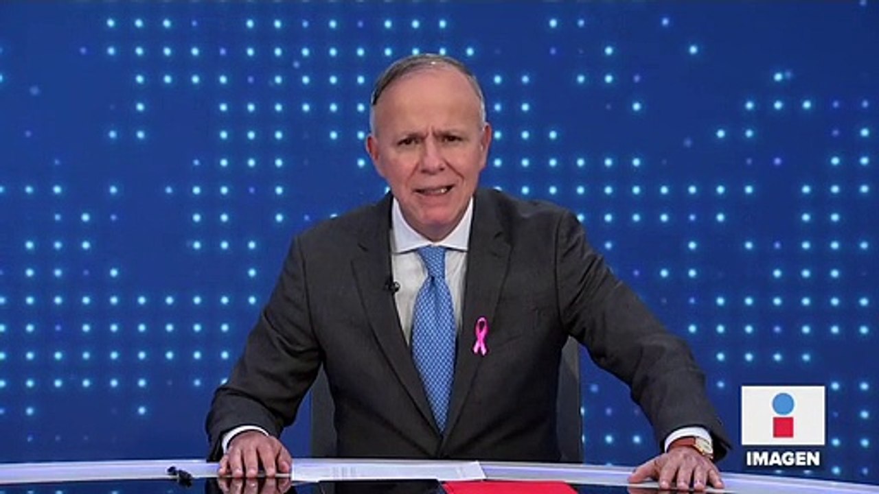 Bajará el precio del gas LP
