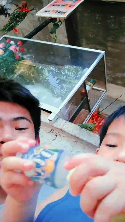 cutie babya