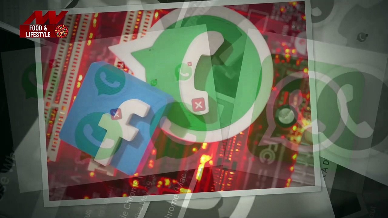 What end-to-end encryption is and how WhatsApp...