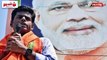 BJP மீது கைவெச்சுப் பாருங்க!_ _ DMK-வுக்கு சவால் விடும் Annamalai!The Imperfect Show 25_10_2021