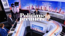 L’édito de Matthieu Croissandeau: Hongrie, Le Pen dans le fief de l'extrémisme - 26/10