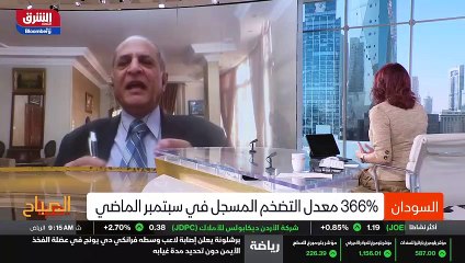 ...لكن هذا يعني غير مطورة ، تبقى غير مطورة ...