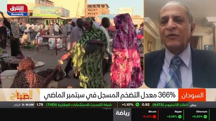 ...علي لازم يكون فيه الى ارضية قوية...