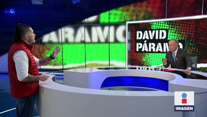 Defraudadores fiscales seguirán su proceso fuera de prisión