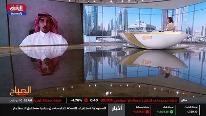 ...أمام المساهمين وليس أمام مجلس الإدارة . ...