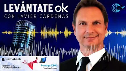 Para Podemos es indigno quitarle el acta de diputado a Alberto Rodríguez pero no les parece indigno votar NO a investigar a las menores tuteladas