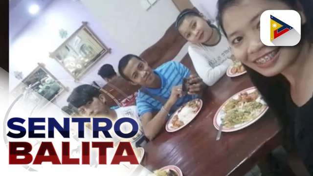 DOH, ipinaalala ang 3Cs na dapat iwasan kapag may family gathering sa Undas at Christmas season