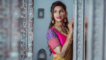 Salary of Bigg Boss Season 5 Contestants