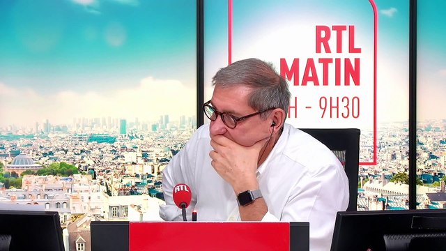 Zemmour suscite la polémique au sein de la communauté juive