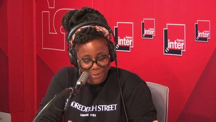 Michael Kiwanuka, héros d'une soul vintage moderne - Le mur du son