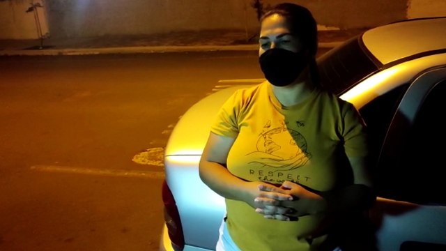 Família pede explicações sobre detento encontrado morto na Cadeia Pública de Cascavel
