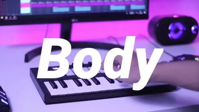 Thumbnail