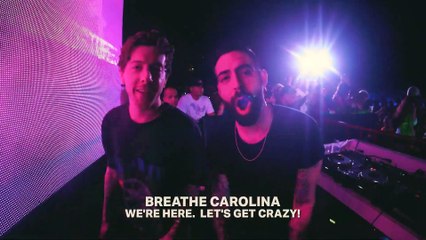 StudentCity Cancun Spring Break 2019 Aftermovie