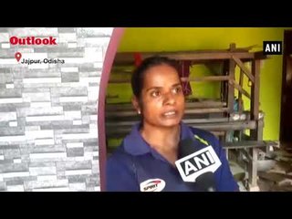 After Dutee Chand's admission of same-sex relationship, sister says she was pressurised, blackmailed