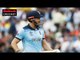 Three More Games To Win World Cup: Jonny Bairstow