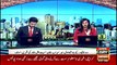 Bakhabar Savera with Ashfaq Satti and Madiha Naqvi | 26th | Oct 2021