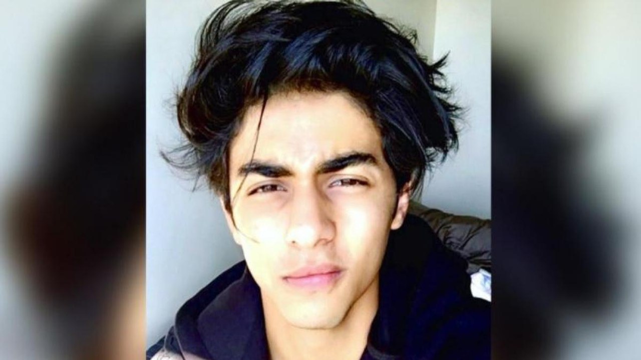 Will Aryan walk out of jail? HC to hear bail plea today