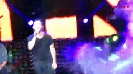 Tarkan paylaştığı video ile Aşık Veysel'i andı