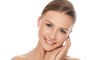 5 Tips Merawat Skin Barrier dengan Tepat