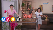 Mars Pa More: Halloween DIY projects at home | Handy Mars