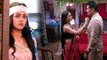 Molkki Episode spoiler; Virendra को लेकर Sakshi का असली चेहरा देख हैरान रह गई Purvi | FilmiBeat