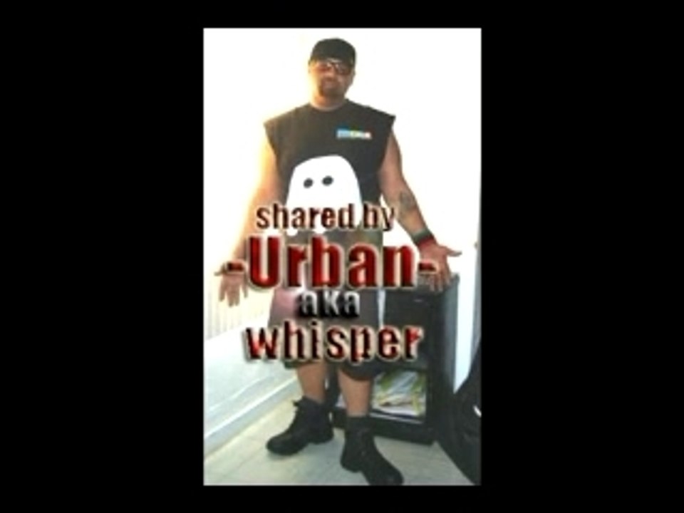 BB Q Band - Richochet